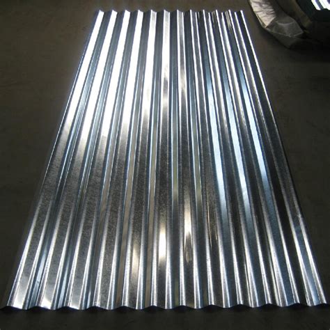 one ton sheet metal|tractor supply metal sheets.